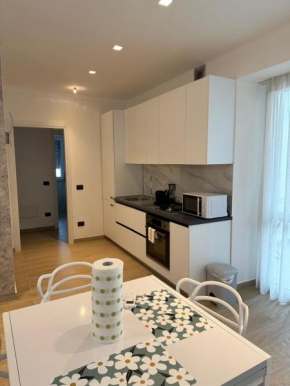 Residenza Zotaj Appartamento uno Casale Monferrato